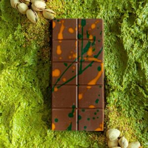 Fix Dessert Chocolatier Hero Box 5 Can’t Get Knafeh Of It Fix Chocolate Bar